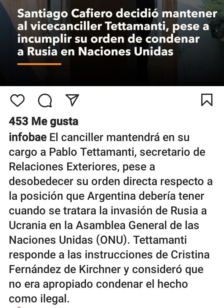 JUBI_harta's tweet photo. #CAFIEROcagon
#CFKhdp
#TODOSgarkas https://t.co/M4swH7NzWu