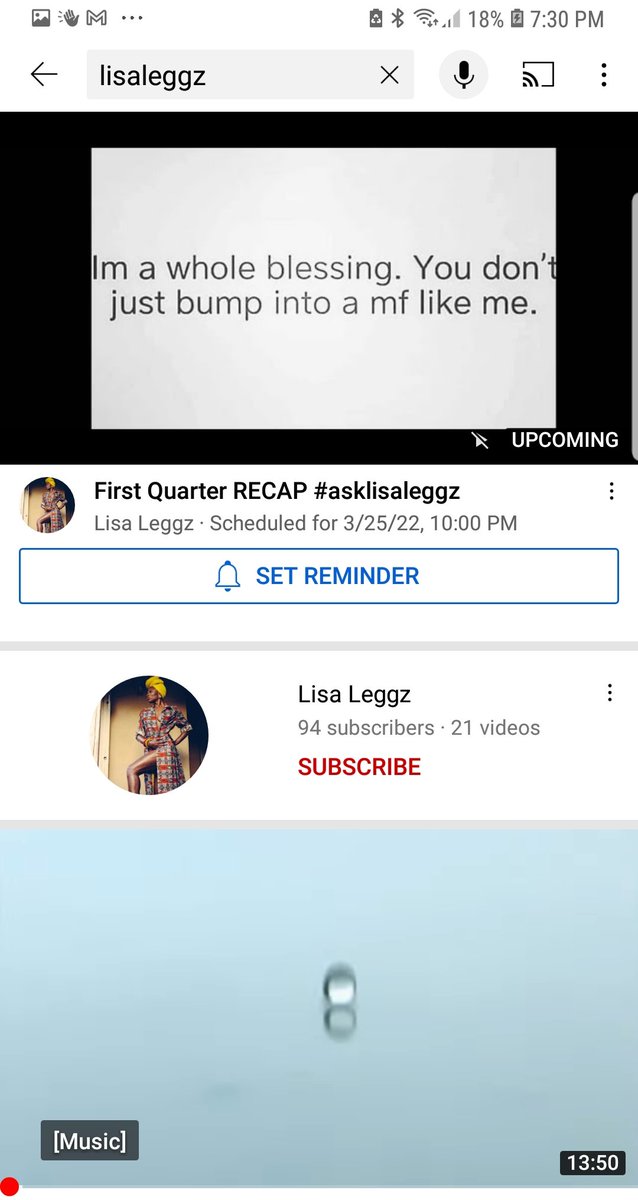 LisaLeggz's tweet photo. Run up on my YouTube pleeeeeease🙏🏽

Eye am moving #themawninshow LIVE to YouTube and the replay will be available for patrons only!!😘😘😘😘

This new NEWS &amp; more that eye am superbly grateful for in a few I hope to see yoooouuu 🎶😝 #asklisaleggz #teamFTC https://t.co/q7E8FOxske