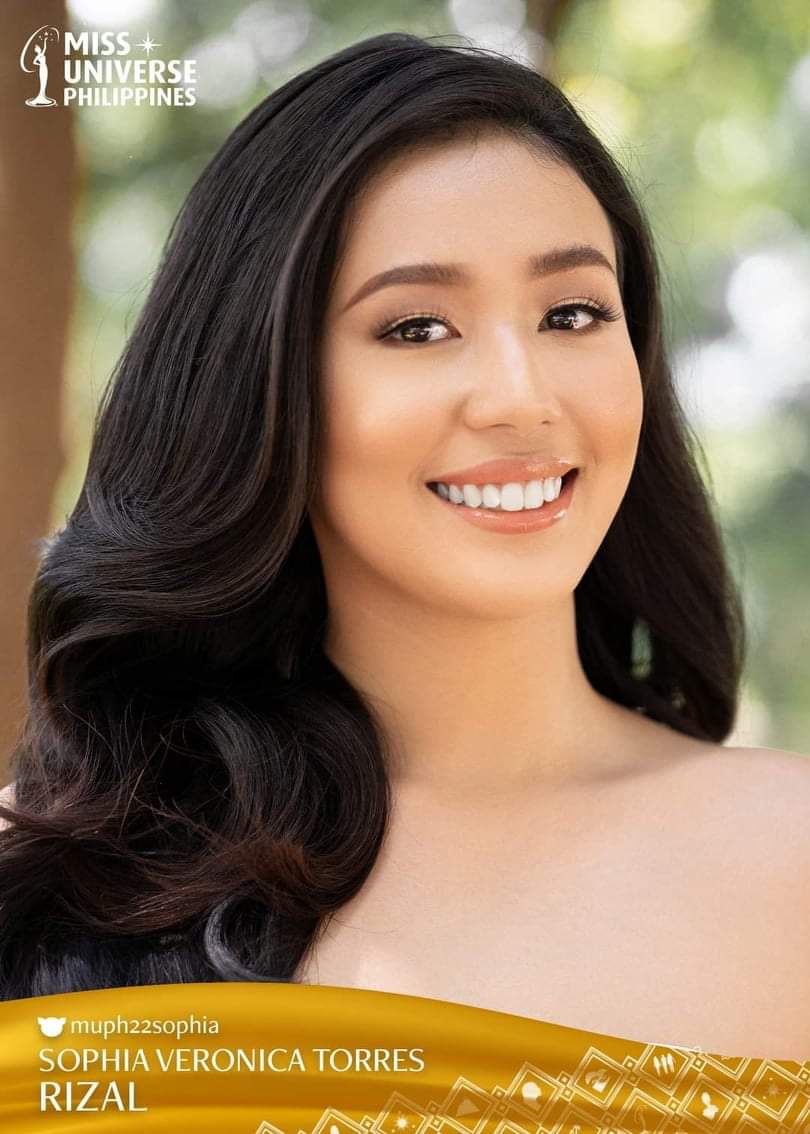 sweetfun0927's tweet photo. "THIS IS YOUR MOMENT OWN IT".
GO MUPH22SOPHIA ❤️❤️

#MissUniversePHOnKumu
#KumuTeamsD7 https://t.co/TjCh3OLD5v