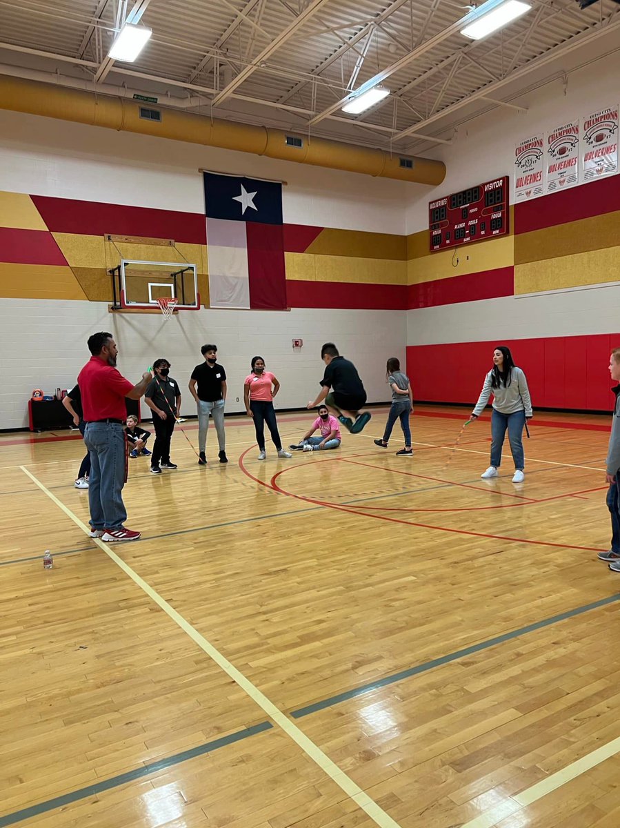 Dorothy Adkins tweet media