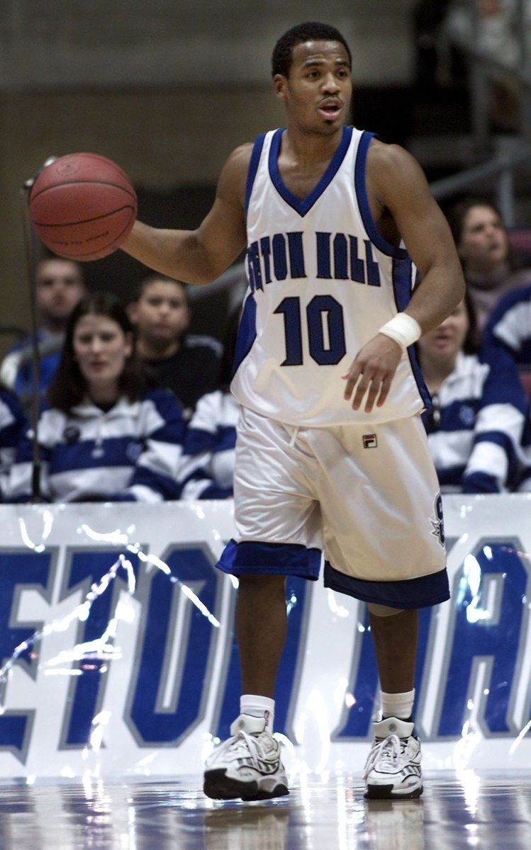 DennisChambers_'s tweet image. curtains for Purdue