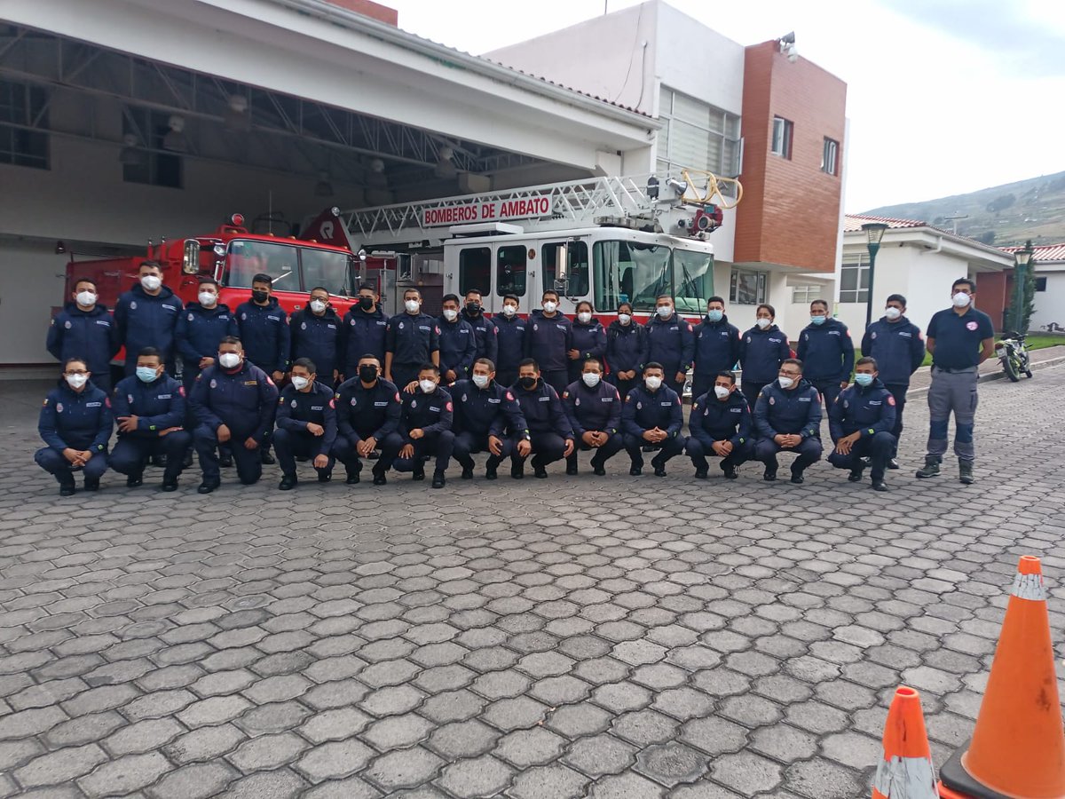 PrevencionSer's tweet photo. Continuamos capacitando a los mejores; gracias CBA, nuestro compromiso y profesionalismo se ve reflejado a través de nuestros instructores de alto nivel.
#www.serprevencion.com https://t.co/tWdRxT2Pqy