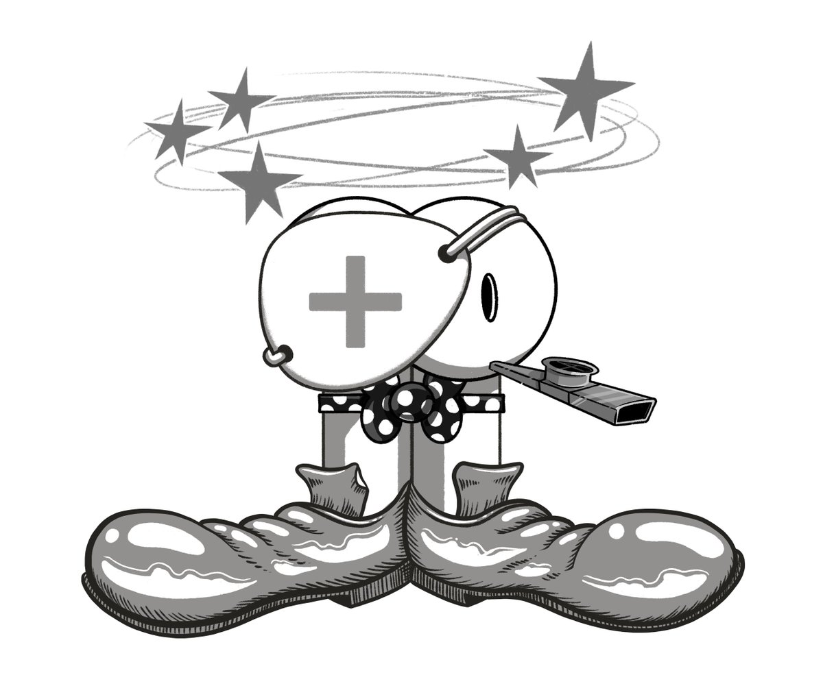 Feet and Eyes Guys tweet media