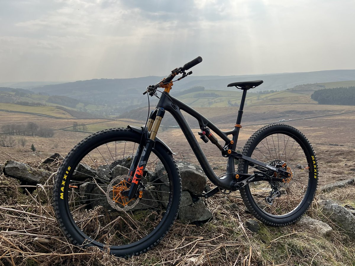 steve4anjels's tweet photo. @Hopetech @18bikes 😎 https://t.co/CvO3FfhAPv