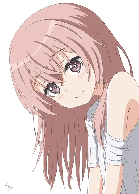ジュジュこれくしょん～#着せ恋 
