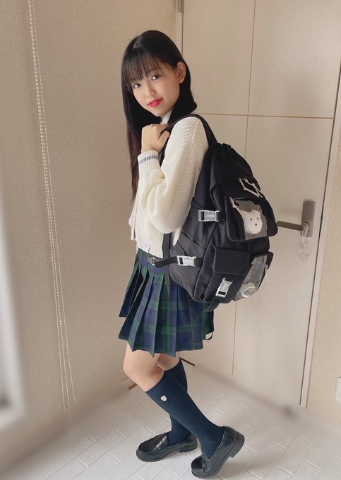 Twitterのコスプレ画像42