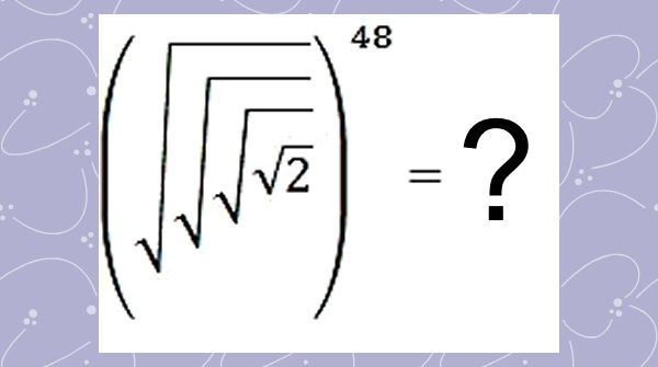 Cliff Pickover tweet media