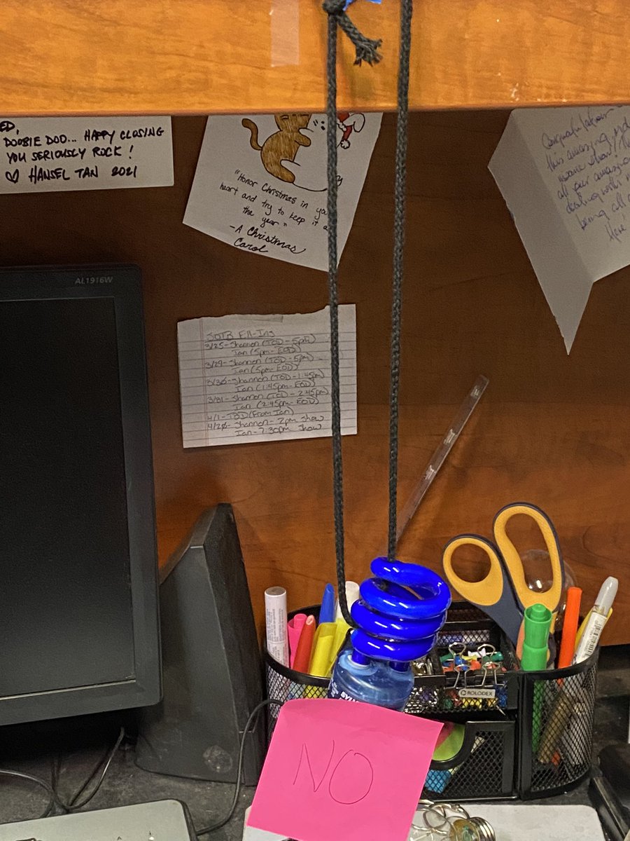 Jared_L_Morgan's tweet photo. In the words of one of my legal professors: “Go until they make you stop.”

#Theatre #TheatreLife #GevaTheatre #ROC #RochesterNY #Backstage #Onstage https://t.co/t0dkg9k1Gb