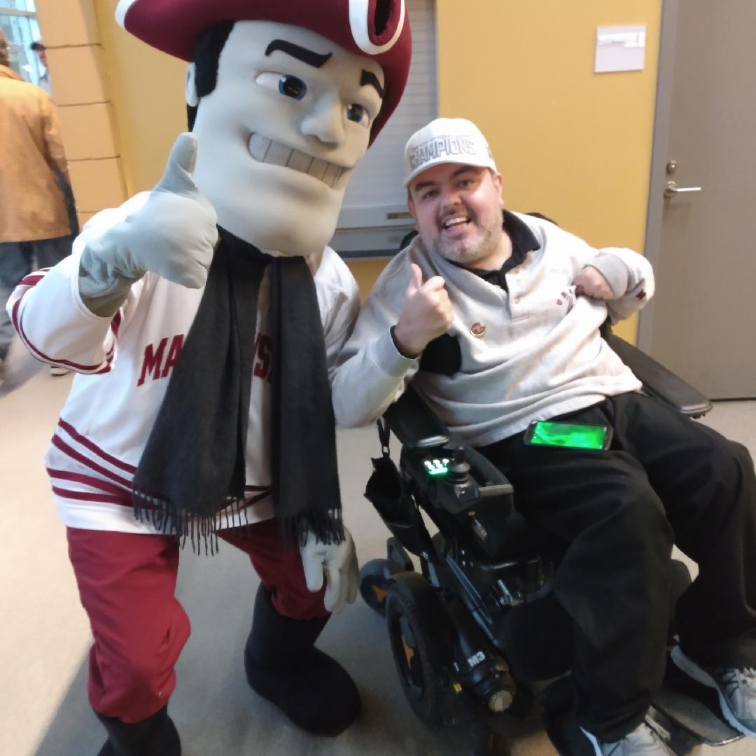 CoachOD84's tweet image. 20 to go! Close it out