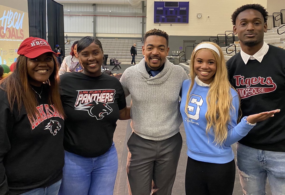 Shannon Hardin tweet media