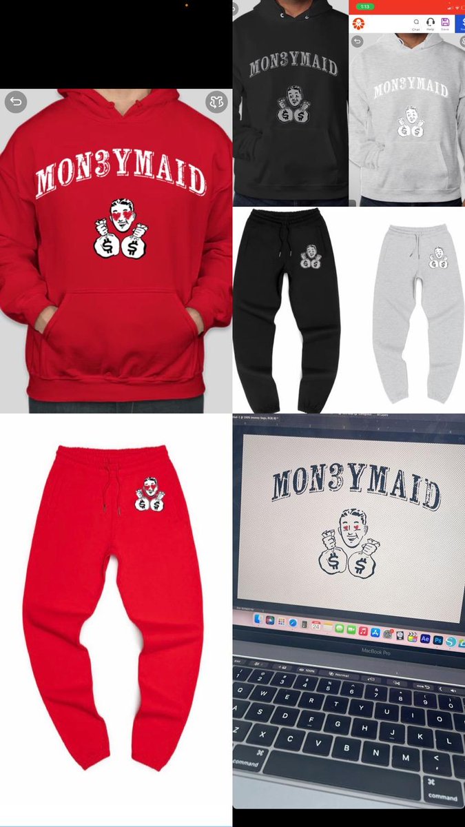 Educate2Lead tweet media