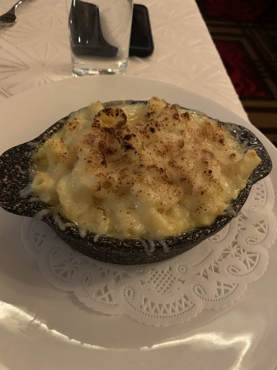 BootySoap's tweet photo. Thank you to @LevyRestaurants Concierge, Jennifer Dickens, and the entire @Matt_Winns @ChurchillDowns staff with putting on a tremendous event for our company.  We will be back!  If you’re in #Louisville and looking for a corporate event venue this is your only destination! https://t.co/NOys2jOTxJ