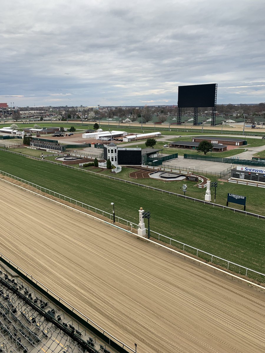 BootySoap's tweet photo. Thank you to @LevyRestaurants Concierge, Jennifer Dickens, and the entire @Matt_Winns @ChurchillDowns staff with putting on a tremendous event for our company.  We will be back!  If you’re in #Louisville and looking for a corporate event venue this is your only destination! https://t.co/NOys2jOTxJ