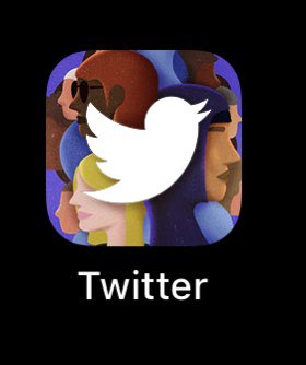 Loge God tweet media