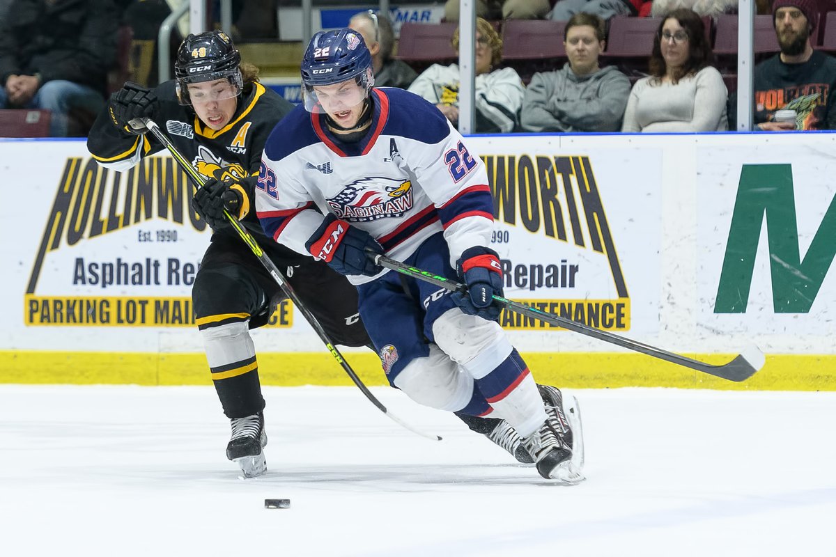 Metcalfe Photography tweet media