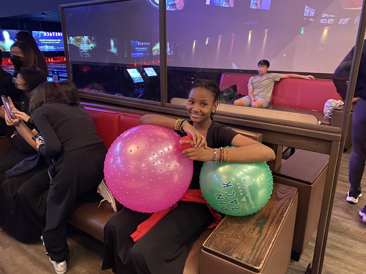 Houston MS Orchestra tweet media