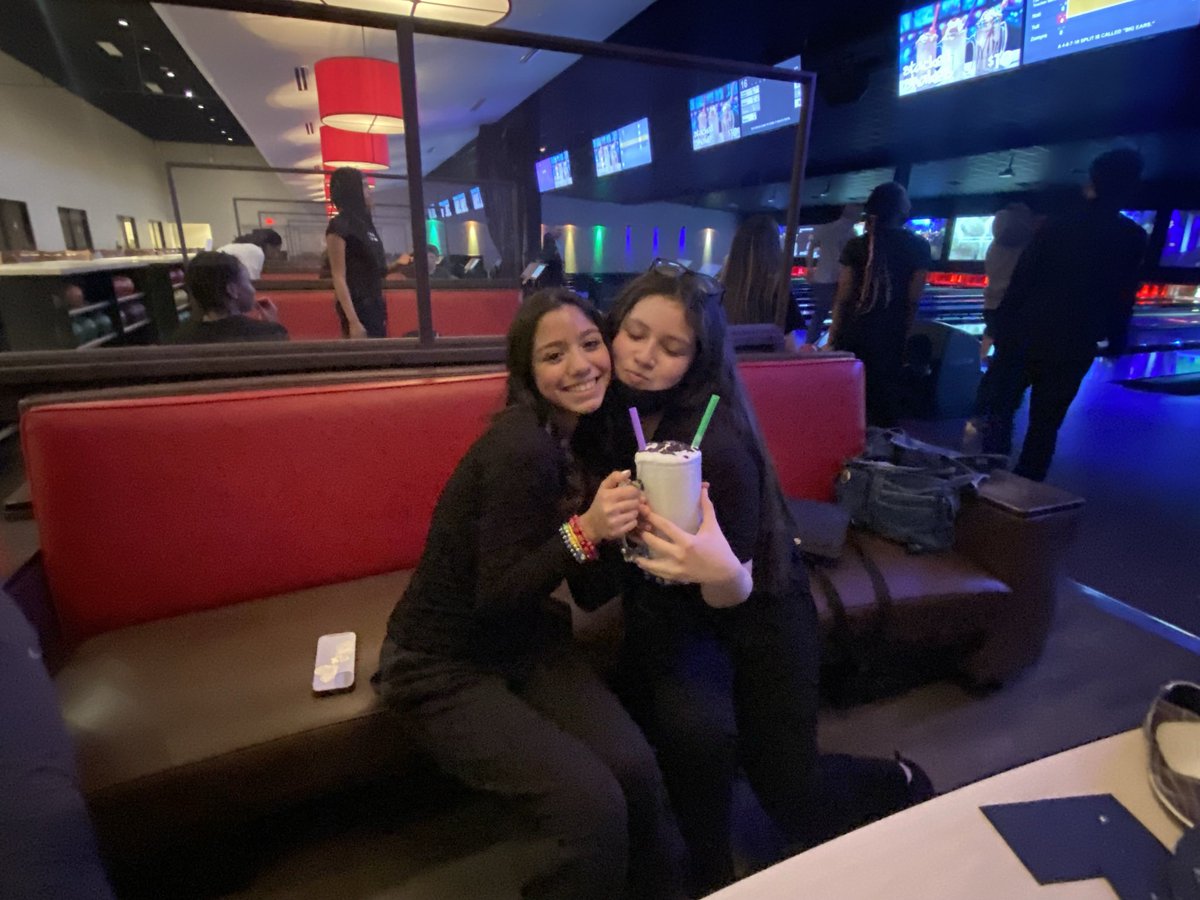 Houston MS Orchestra tweet media