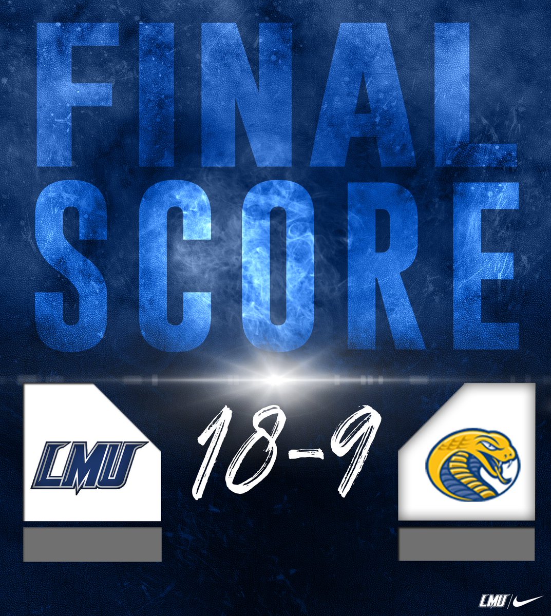 𝑻𝑬𝑵 different Splitters found the back of the net this afternoon in a great team win over the Cobras!!