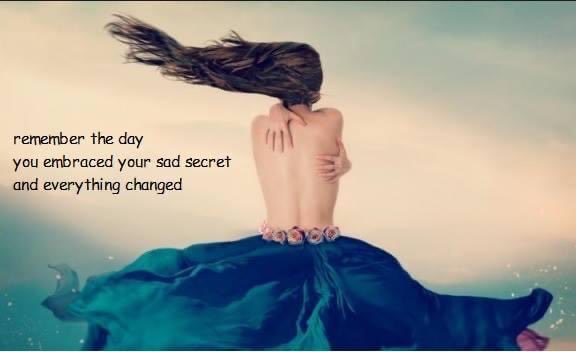 Allan Jackson tweet media