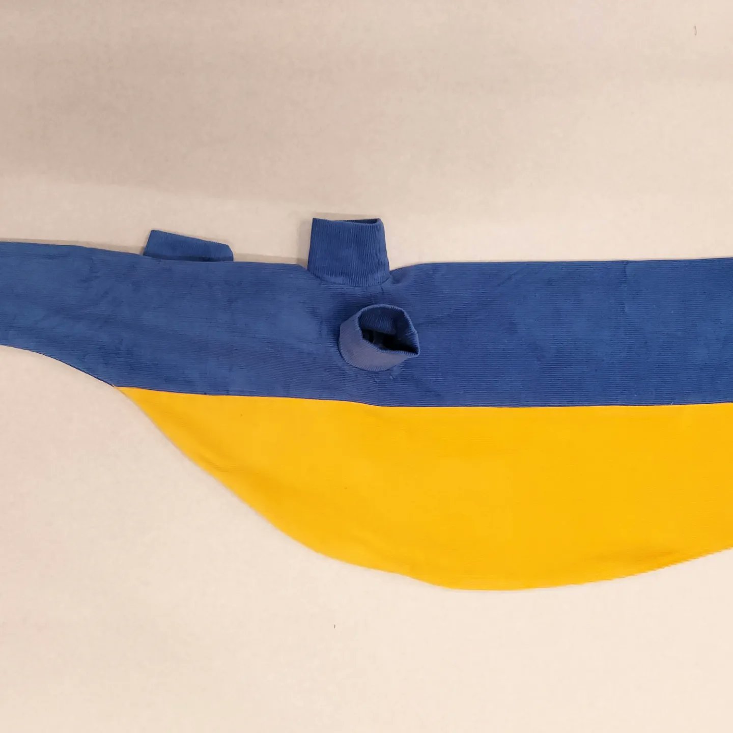 Bagpipecovers (bagpipecovers) / Twitter