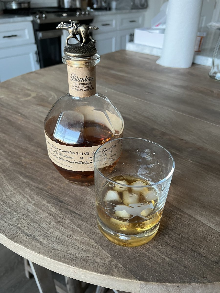 BammmStables's tweet photo. 2 wins and 3 seconds from our last 5 runners calls for the good stuff! #BAMMM https://t.co/Todvpky3mG