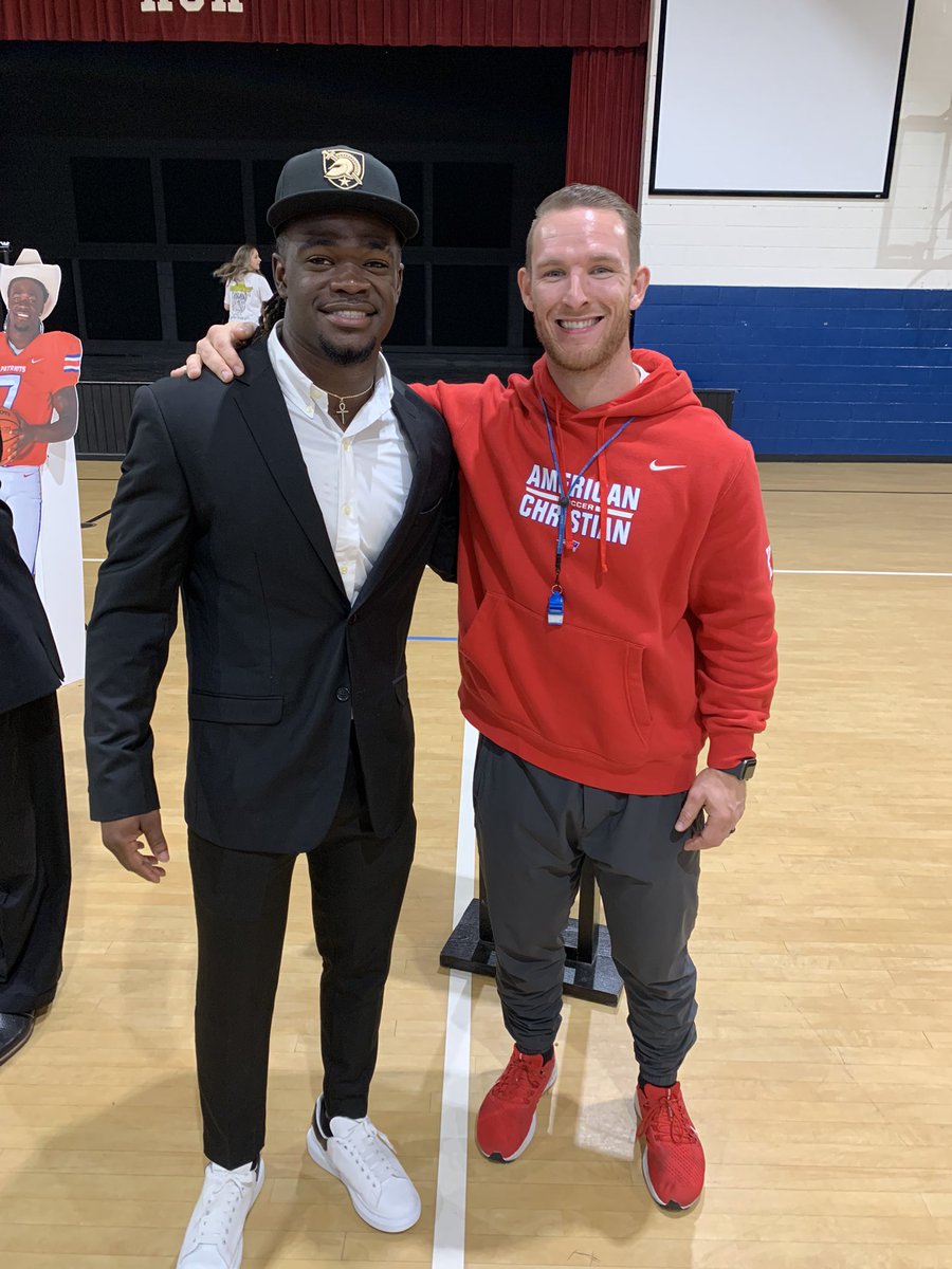 Kade McGee tweet media