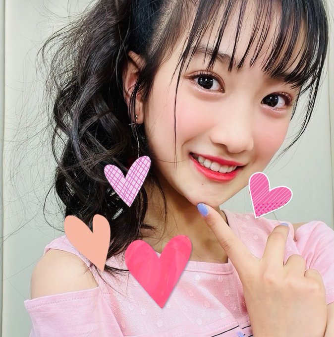Twitterのコスプレ画像46