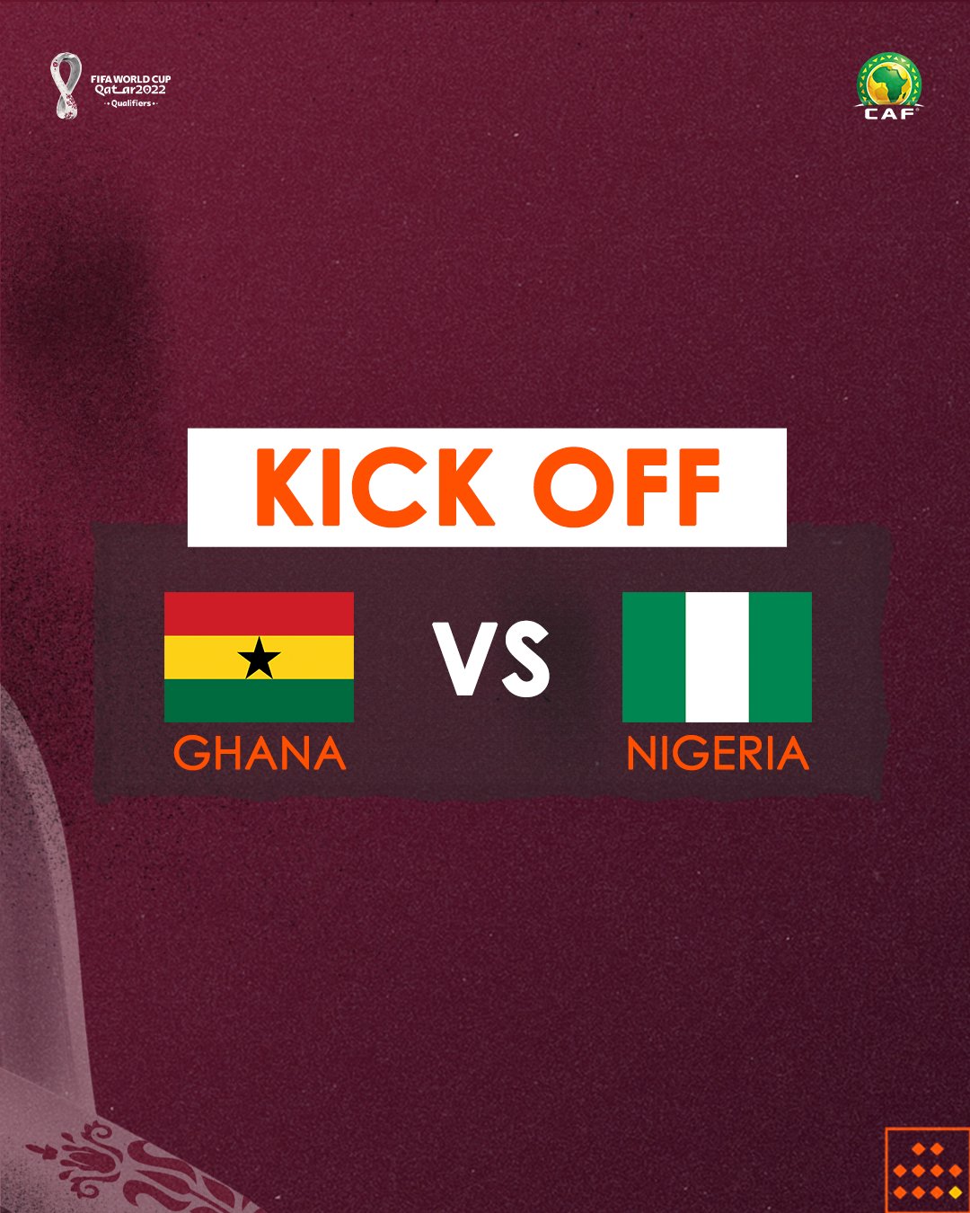 🆚What is the difference between Kick in and Kick off ? Kick in vs Kick off ?