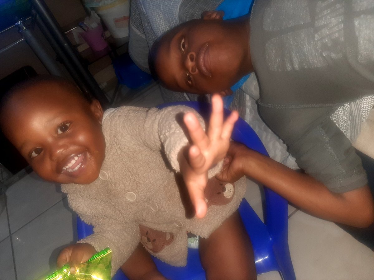 KatMat32's tweet photo. KABZA KE KABZA oka se mo Kabzolle #konkalive https://t.co/U4OHnuzr1y