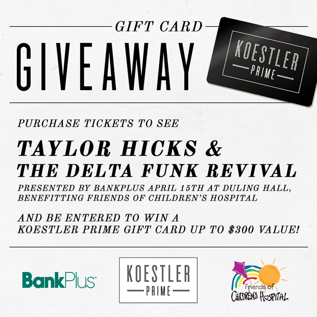 BankPlus tweet media