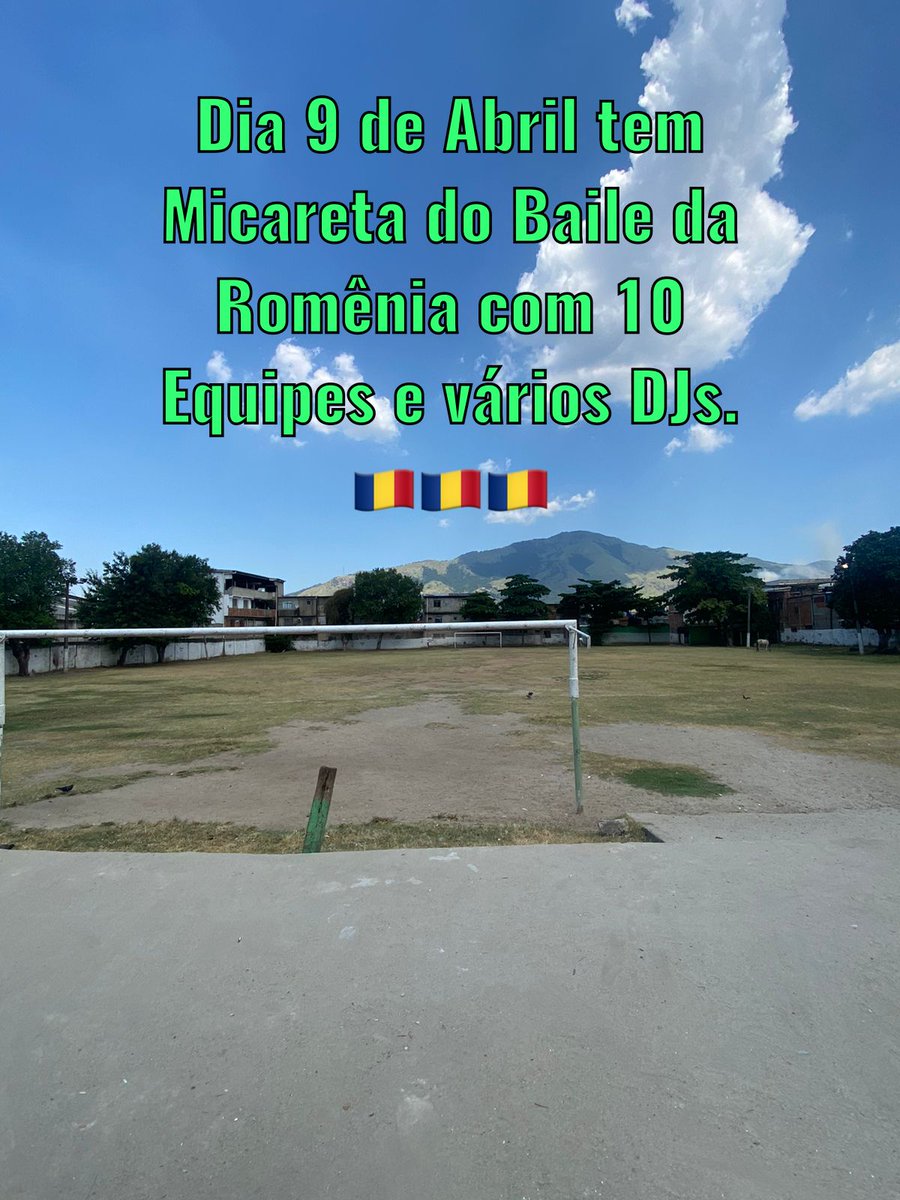 bailedaromeniaa's tweet photo. SENTA O DEDO NO FAV E NO RT VMS CHEGAR A 1000 CURTIDAS E 500 RT PRA SOLTAR AS ATRAÇÕES 10 EQUIPES 💥🔥🇷🇴

CHAMA NO FAV E NO RT TROPA💥 https://t.co/LQl80L3t8B