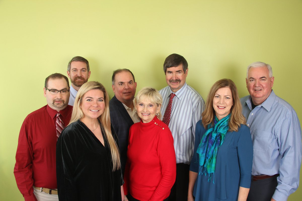 Nicor Gas tweet media