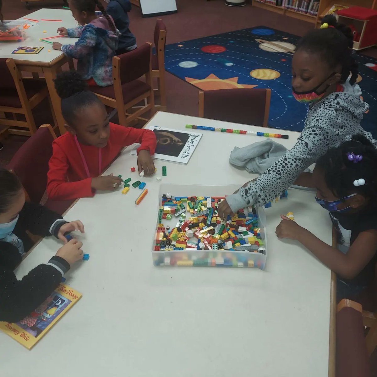 Achziger Elementary tweet media