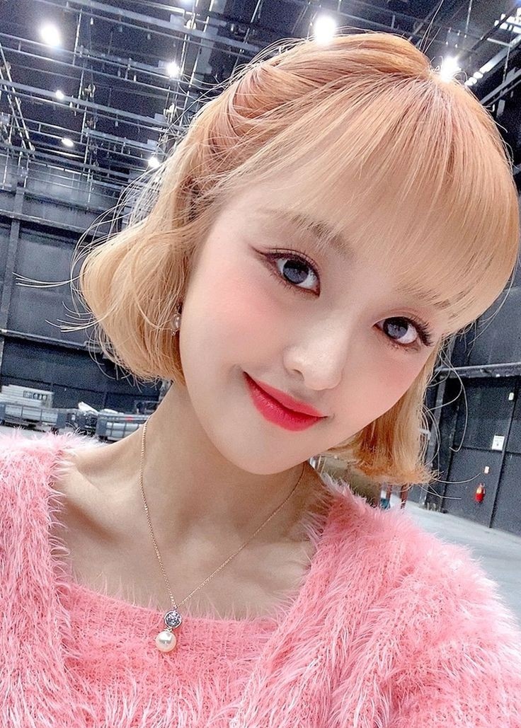 hwasmyv's tweet photo. happy birthday to our leader Ella!!! I wish her the happiest birthday and I hope she sees all the messages from winxy๐ ๐
#Happy_Ella_Day #OurFairyLeader https://t.co/BOXolMZKd3
