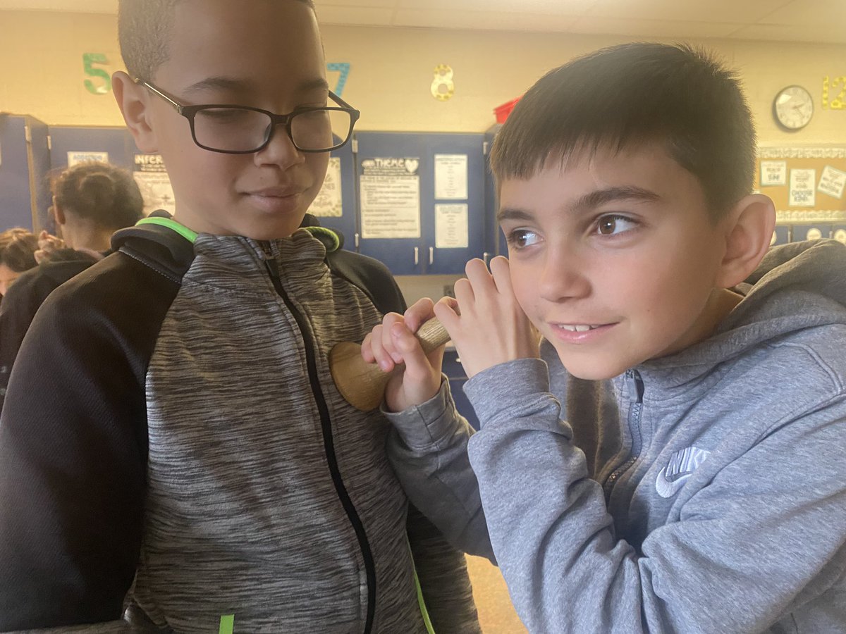 MrsReinhard5th's tweet photo. Pictures from our Civil War Days this week! https://t.co/2zcmdVXt2C