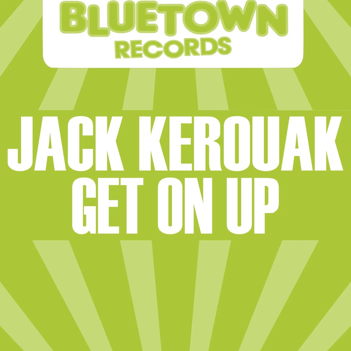 BlueTownRecords's tweet photo. #NewProfilePic https://t.co/mklqLpZX3w
