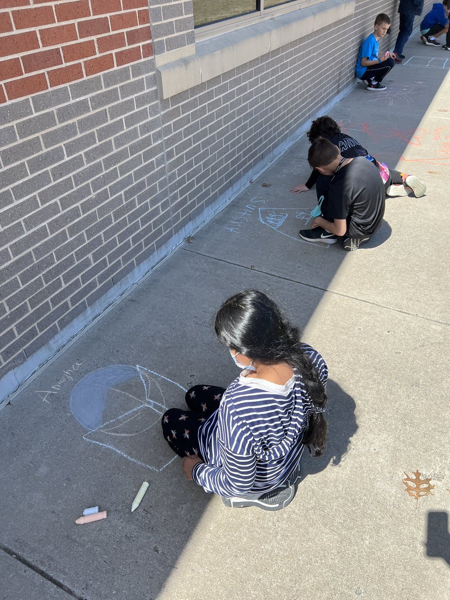 <a href="/McSpeddenES/">McSpeddenES</a>