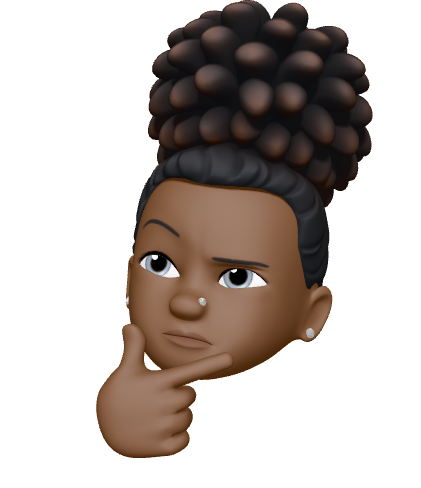 Allyson Lashay tweet media