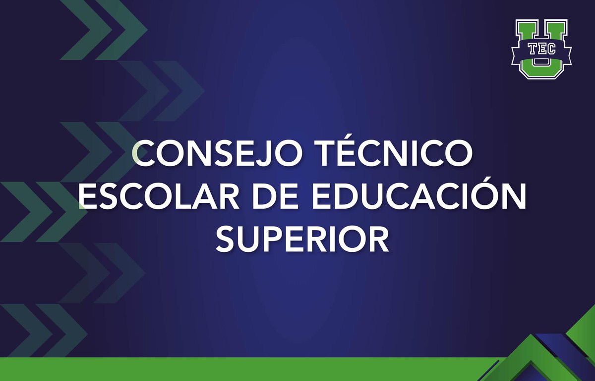 utec_tgo's tweet photo. La UTec da cumplimiento con la sesión del Consejo Técnico Escolar de Educación Superior #CTEES correspondiente al mes de marzo.
#RenovaciónYDesarrollo #SomosHalcones #SomosUTec https://t.co/Q96pmgvYep