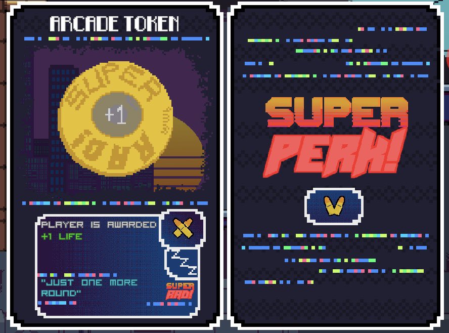 EpicTortoise Studios tweet media