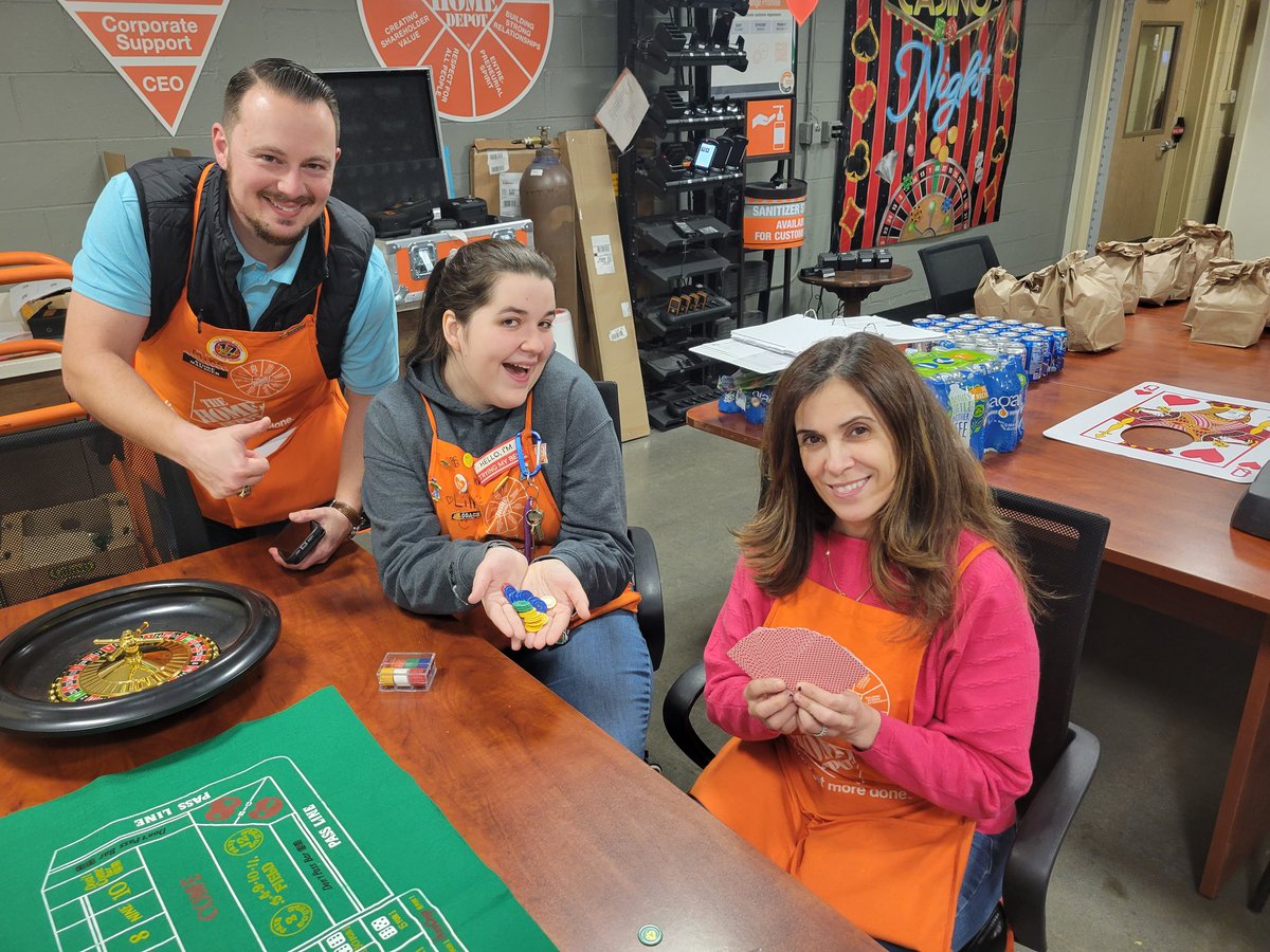 Zuly ASM tweet media