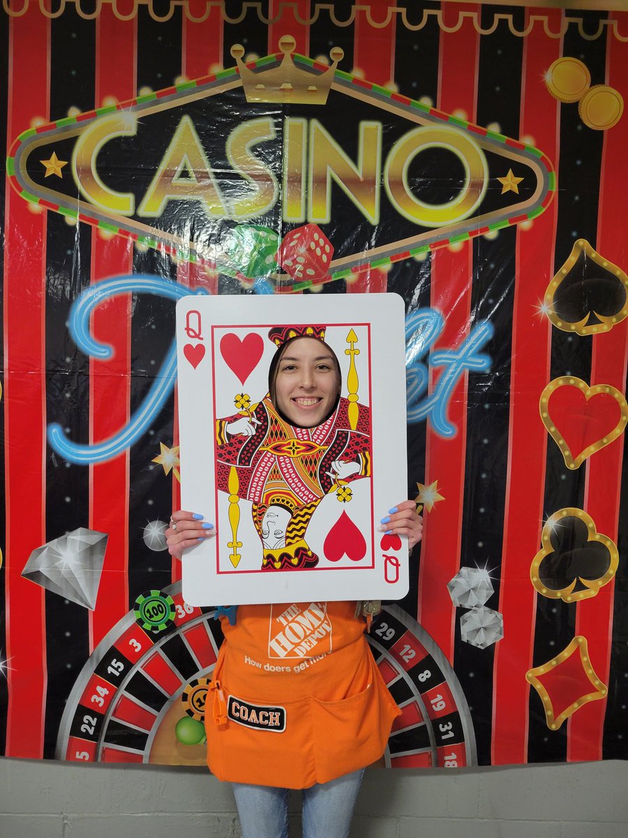 Zuly ASM tweet media