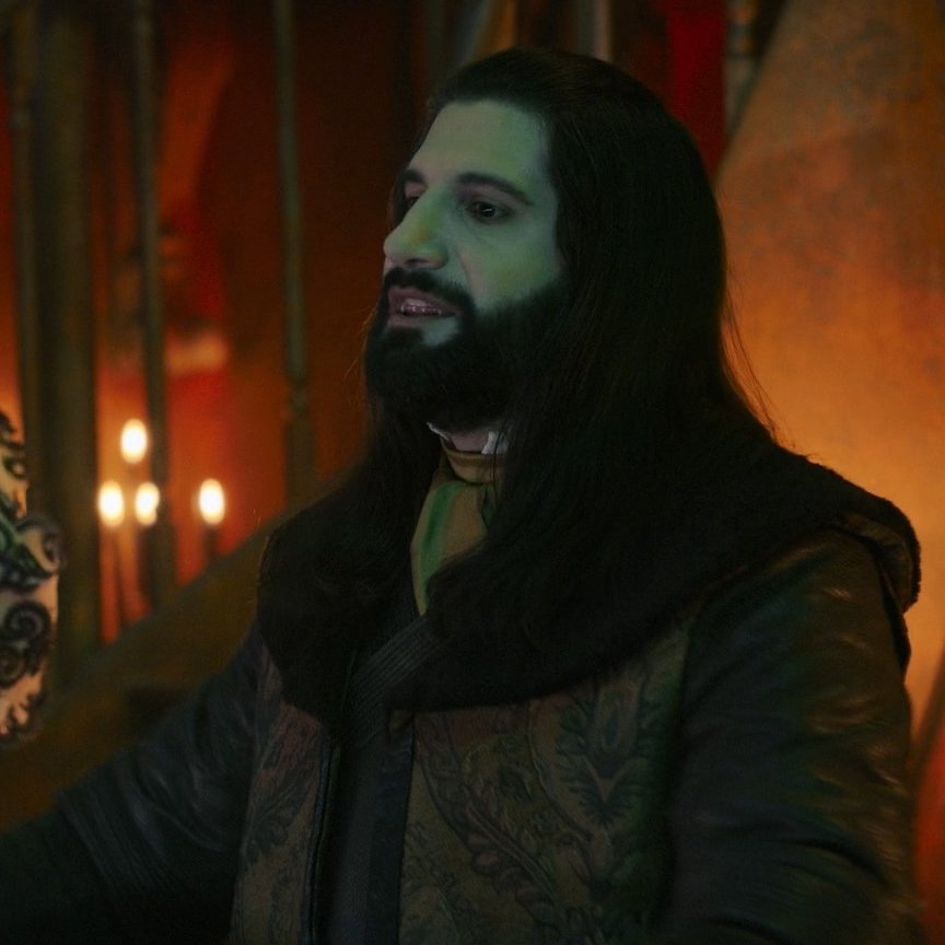 🦇 (@nandorimages) on Twitter photo 