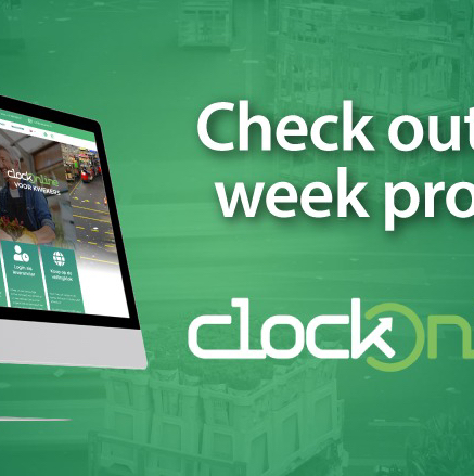 Check out the #weekpromo of clockonline.nl 
youtu.be/IQQ6EvqrvGg

#plantsales #flowers #plants #internationalsales #sales #b2b #urban #wholesales #retail #florist #gardencenter