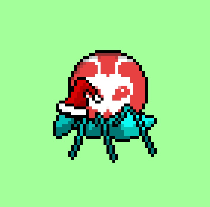 📢 NFT Çekilişi 📢
🎁 NFT Giveaway 🎁

#AVAX ağında p2e oyunu ile çok ses getiren Avalant (Stage 16) #NFT çekilişi! (200$+) 

🔸 Takip: <a href="/Babygangsnft/">Babygang NFT🔺️| SOLD OUT</a> &amp; @NFThabercisi
🔸 RT ve ❤
🔸 1 kişiyi etiketle!

⏰: 24 Saat

📢 Videolu açıklanacak!

#NFTGiveaway #Avalanche #NFTCommunity