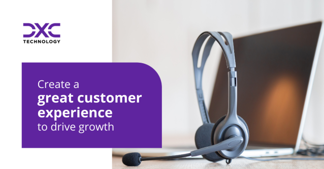 ebrockhu's tweet photo. Invest in building a top-tier call center – with advanced technology and well-trained people – to provide excellent customer experiences (CX) and helps the bottom line. https://t.co/fTDHjrSTSL https://t.co/F6G9wTOBFe
