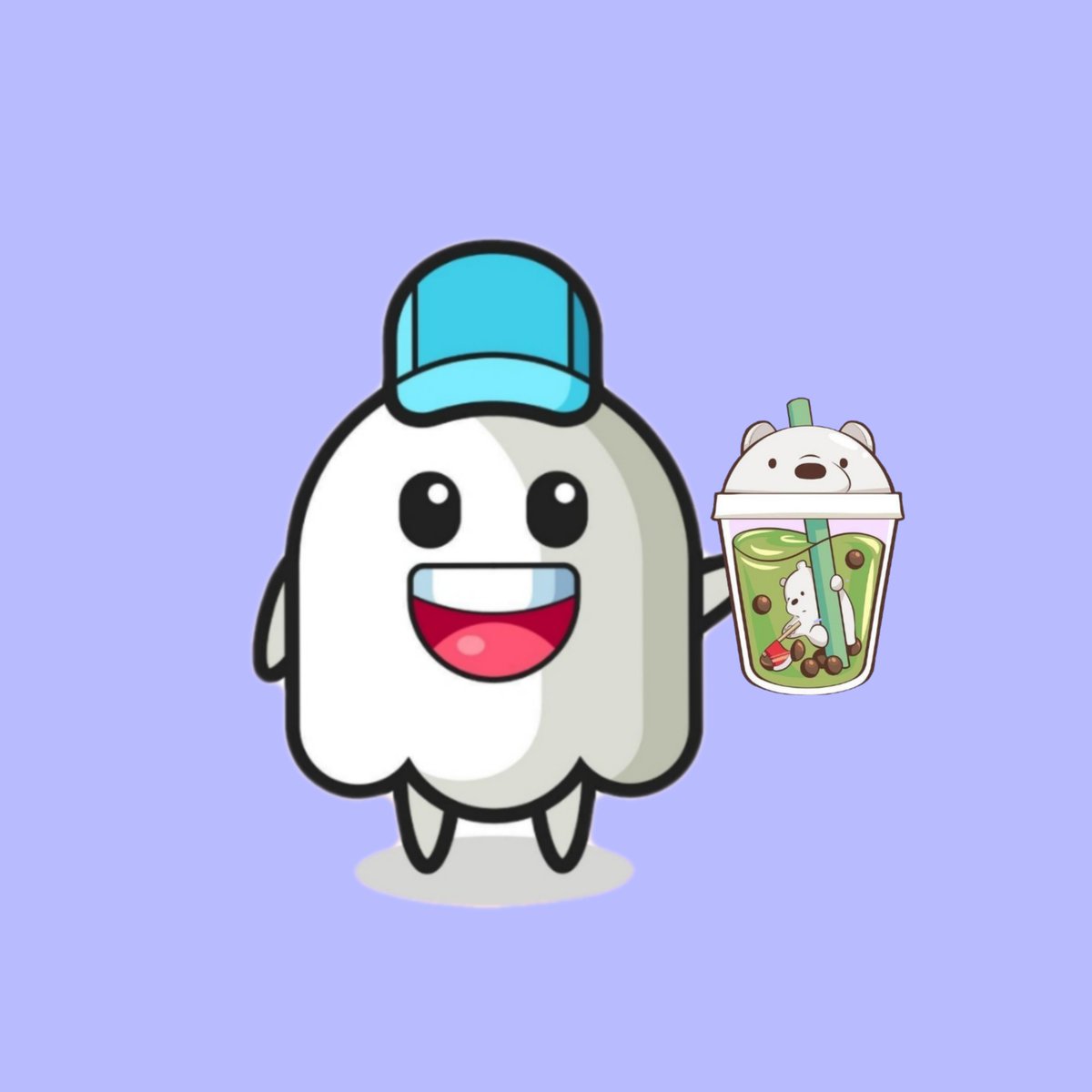 REALPROMOTER3's tweet photo. 🎉#NFT Giveaway🎉
         1 Winner 

Rules: 👇
  ✅Follow, @MachiNfts1 &amp; @ThePeekabooClub
  ✅RT &amp; Tag Friends

End: 48 hrs ⏰ https://t.co/1qMaR2IgNQ