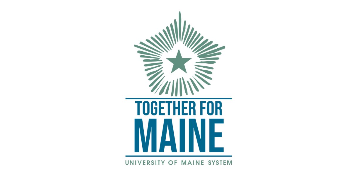 UMS is making face coverings optional for students, faculty, staff and visitors in its non-classroom facilities on campuses and in UMS facilities statewide, both indoors and out, regardless of vaccination status, starting March 26.

More info: bit.ly/3wzSvXy