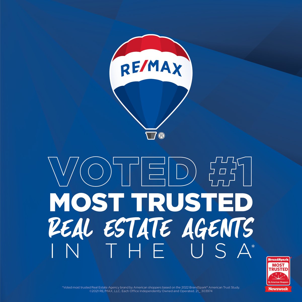 remaxfirstinc's tweet photo. Building relationships is the fun part!
1046 Water St. 
Port Townsend
360-385-6499
https://t.co/LQiO58vIcu https://t.co/oUTjYu68jb