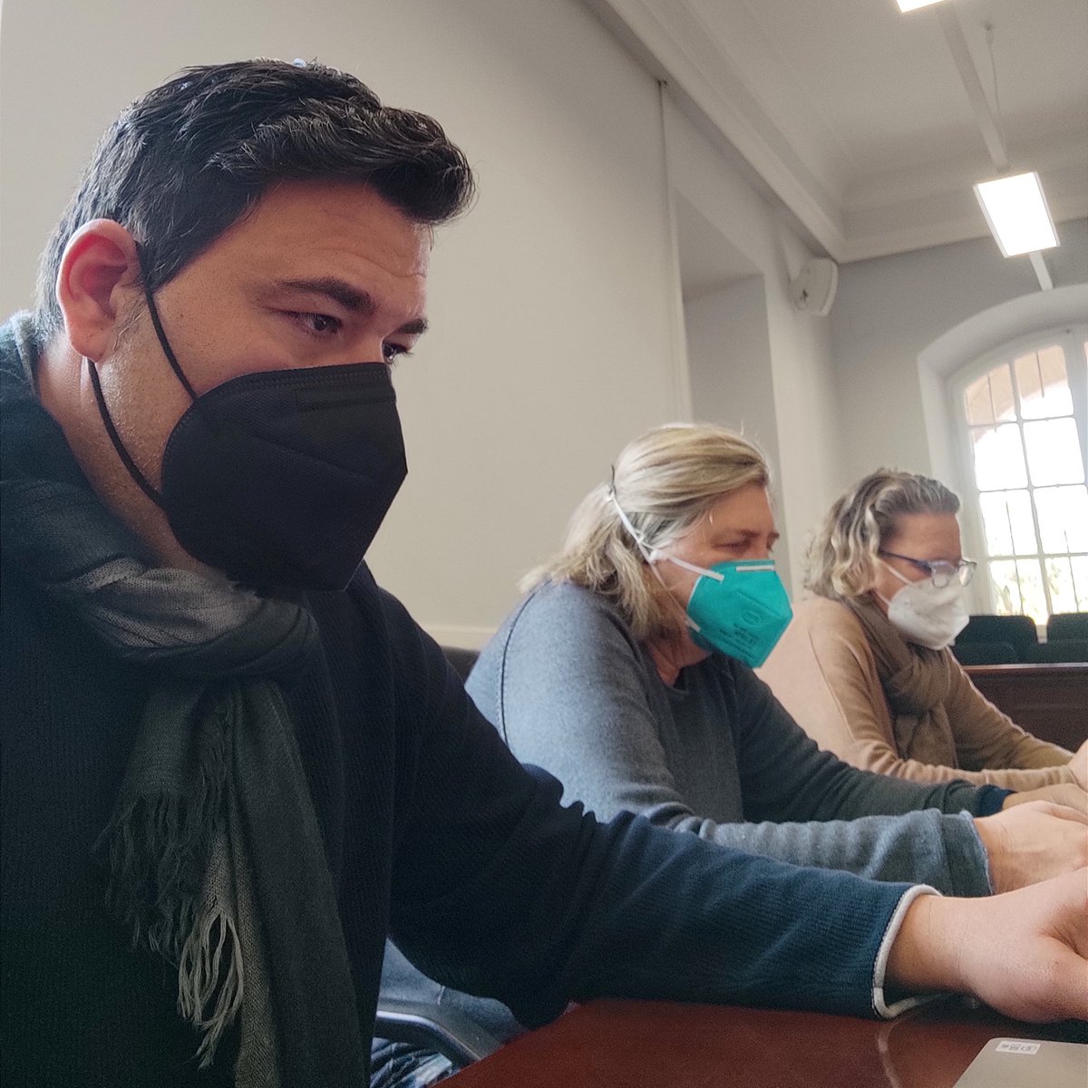 BASTA MORTI BIANCHE SUL LAVORO
Mozione <a href="/M5SROMAX/">M5S Roma X</a> approvata all’unanimità e per questo ringraziamo tutti i consiglieri del #MunicipioX.
m.facebook.com/story.php?stor…